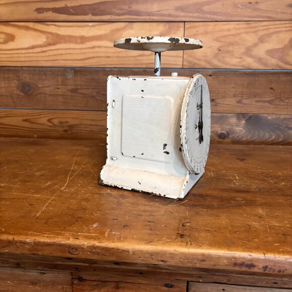 Vintage Scale - Picture 2 of 6